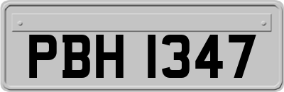 PBH1347