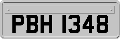 PBH1348