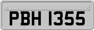 PBH1355