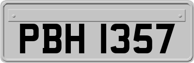 PBH1357