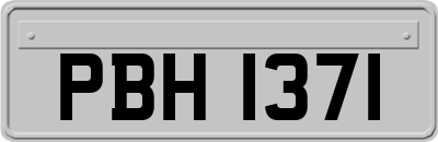 PBH1371