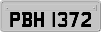 PBH1372