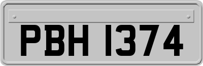 PBH1374