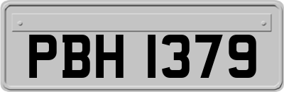 PBH1379