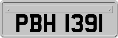 PBH1391