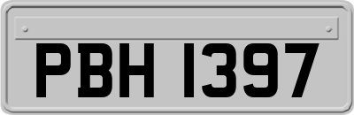 PBH1397