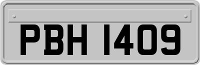 PBH1409