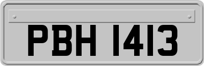 PBH1413