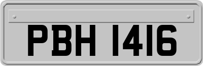 PBH1416