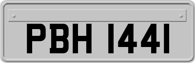 PBH1441