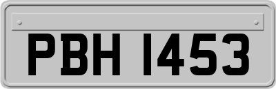 PBH1453