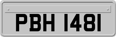 PBH1481