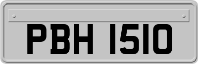 PBH1510