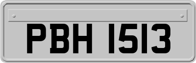 PBH1513