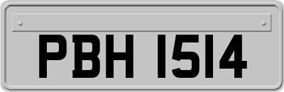 PBH1514