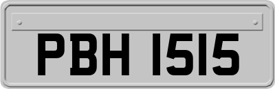 PBH1515