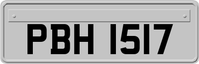 PBH1517