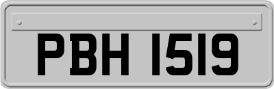 PBH1519