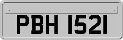 PBH1521