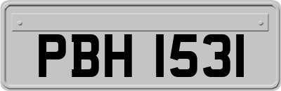 PBH1531