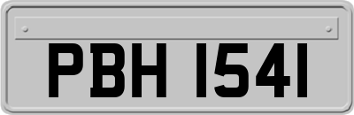 PBH1541