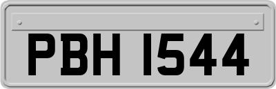 PBH1544