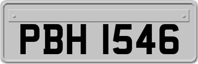 PBH1546