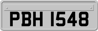 PBH1548