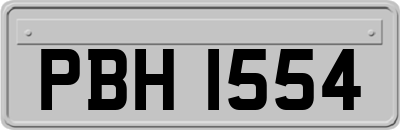 PBH1554