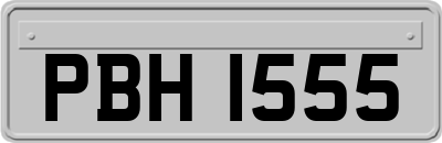 PBH1555