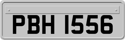 PBH1556