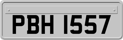 PBH1557