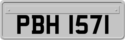 PBH1571