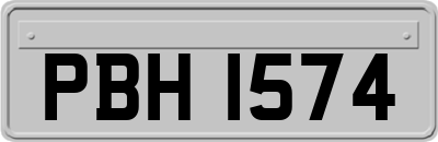 PBH1574