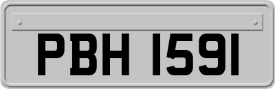 PBH1591