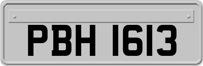 PBH1613