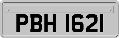 PBH1621