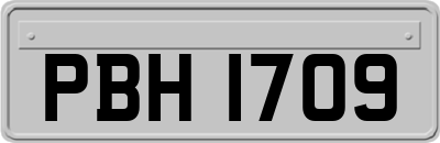 PBH1709