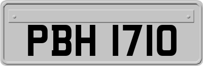 PBH1710