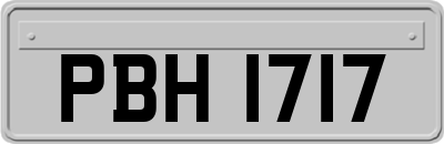 PBH1717