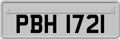 PBH1721