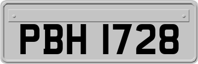 PBH1728