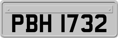 PBH1732