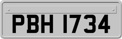 PBH1734