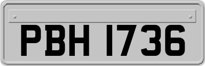 PBH1736