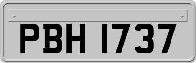 PBH1737