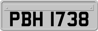 PBH1738