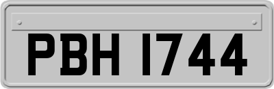 PBH1744