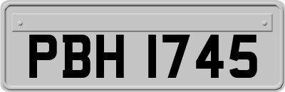 PBH1745