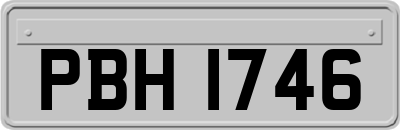 PBH1746